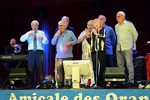 AOBR 2022 04 18 LA BEDOULE-LUNDI DE PAQUES (126)